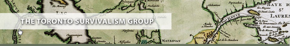 ScreenHunter_06 May. 07 15.30